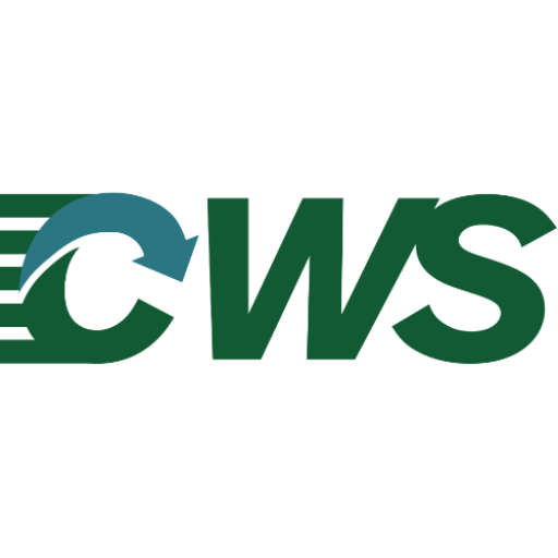 CWS Public Dump & Weight Scale - Waste management service in Los Angeles