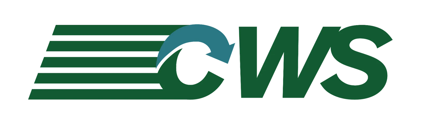California Waste Services
